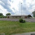 Person found unconscious at funeral home in Levittown