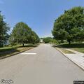 Injury crash at Clark Hill Drive and Sony Drive