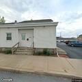 Medical alarm at apartment in Akron Borough