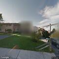 Overdose reported at Rose of Sharon Drive home