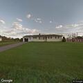 Fire alarm reported near Yocumtown Road in Newberry