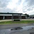 Patient suffers cardiac arrest at Huntingdon Valley Medical Center