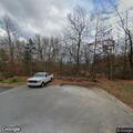 Person experiencing difficulty breathing at Meadowbrook Drive