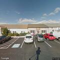 Elderly man found bleeding at parking lot of vet hospital