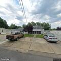 False panic patient assist at trailer park in Morrisville