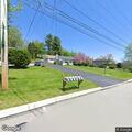 Gasoline odor reported at Chester Run Apartments