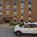 Verbal dispute reported in Yorkville apartment