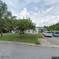 Assault reported at (number withheld) Fielding Way