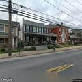 Overdose reported on West Main Street in Terre Hill