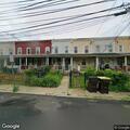 Person with altered mental status at (number withheld) Oak Street