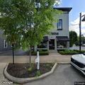 Commercial fire alarm at restaurant on West Olentangy