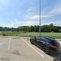 Person overdosing at Upper Dublin sports park