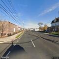 Carbon monoxide call near Lincoln Highway in Penndel