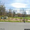 Public service call for Squad 34 at Hammertown Road