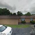 Three teenagers injured in fall near S Bethlehem Pike