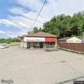 72-year-old male unconscious at Tyrol Blvd in Belle Vernon