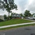 Person suffered a fall near Brenda Lane