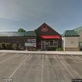 Officer dispatched to City Barbeque on Powell Road