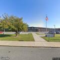 Person has heart problem at Lancaster School in Elizabethtown