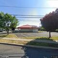 Possible cardiac arrest patient near Lincoln Hwy and Thurman Rd