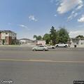 Loud party with drinking reported at Springville unit