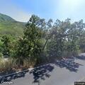 Vehicle crash with entrapment on Hobble Creek Road