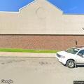 Fire alarm at North Star High School crawl space