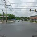 Crash with injuries at East Butler and Bethlehem Pike