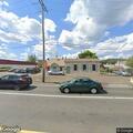 Report of smoke at IHOP on Lincoln Highway