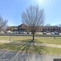 Medical call at Silver Road Post Acute facility