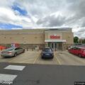 Assault reported near Wawa on New Falls Road