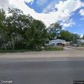 Possible domestic incident near South 100 West in Duchesne