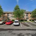 Alarm activation at Brook Creek Village Apartments