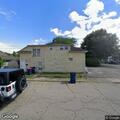 Person reported ill near Washington Avenue in Piqua