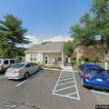 Apartment fire alarm at Hill Creek Village