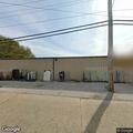 Disturbance at Dollar General parking lot