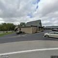 Person with heart problem at Horn Pub on Yorktown Rd