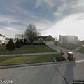 Person bleeding at residence in Lewis Center, Ohio