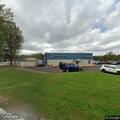Person reported sick at medical office on Yorktown Road