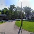 Person reported ill at Forest Bridge Drive address