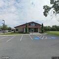 Police-requested blood draw at station