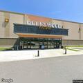 Ambulance dispatched to Hollywood Casino for medical call