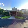 Mass cardiac arrest at hotel in Willow Grove