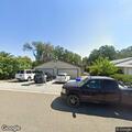 Small outdoor fire reported on Alder Street