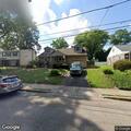 Fall victim found at residence on Edgewood Drive