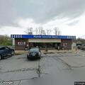 Man in 70s falls and bleeds from head in Boswell