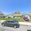 Person treated for allergic reaction at Akron residence