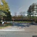 Person reported sick at Green Hall on Green Ridge Lane