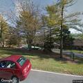 Person falls at apartment in Newville, Pennsylvania