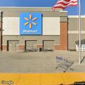 Stolen phone traced to Walmart Coinstar machine